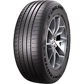Легковые шины Linglong Sport Master C/S 265/60 R18 110V XL купить с бесплатной доставкой в пункты выдачи в Петербурге